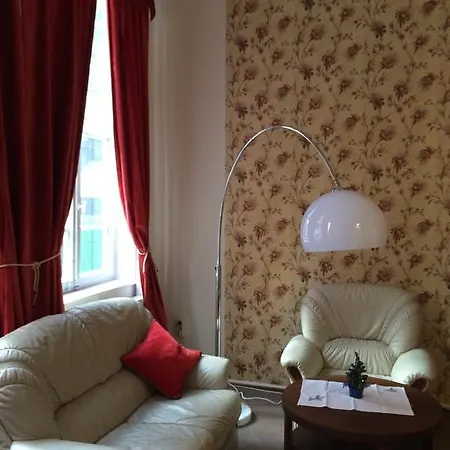 Ferienwohnung Hoellenblick Quedlinbourg Chambre photo